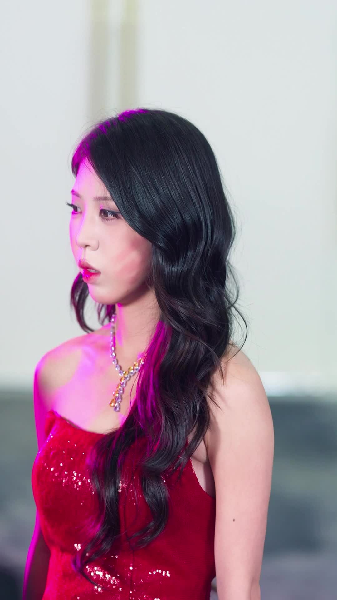 ตอนที่ 56